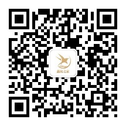 燕窩之家公眾號